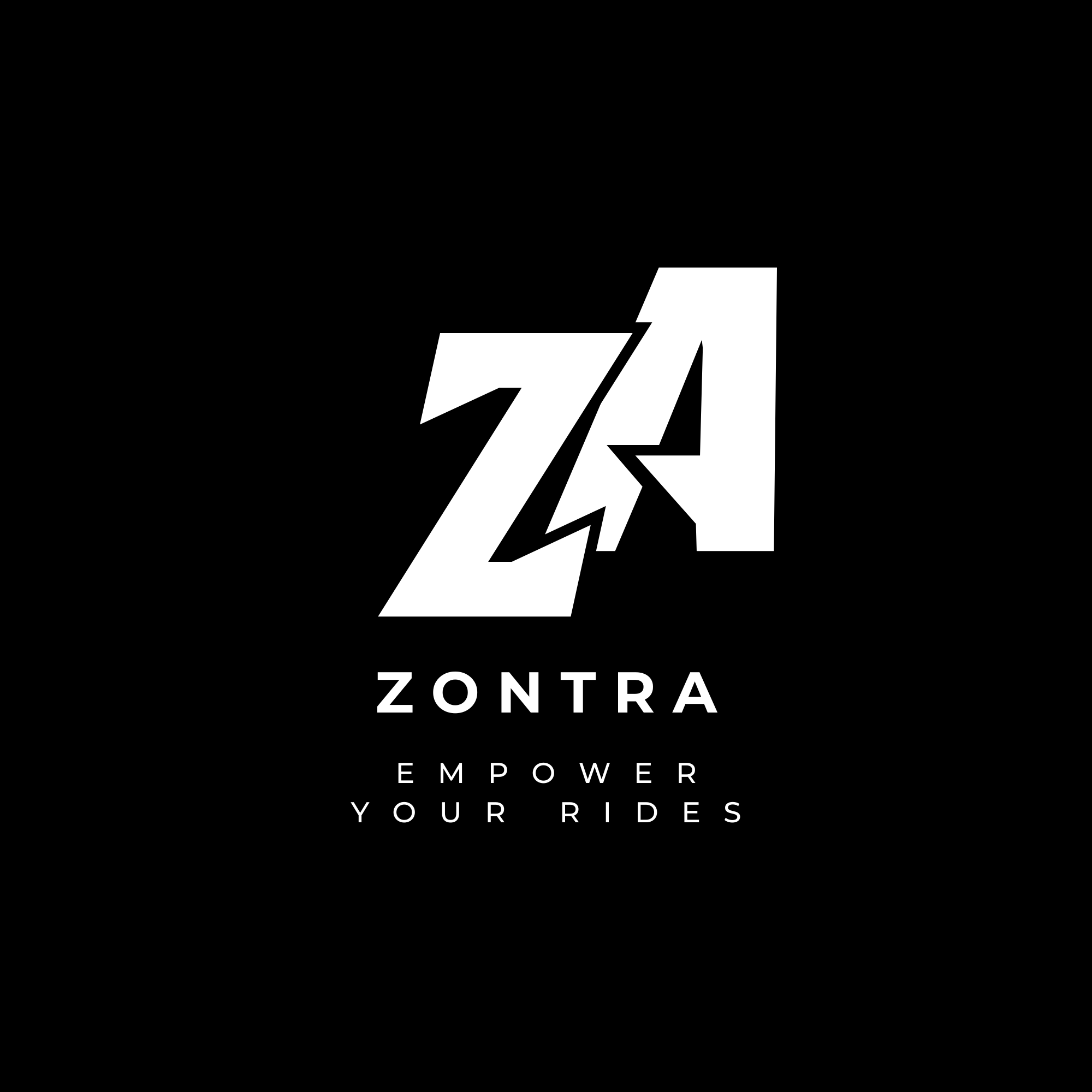 Zontra