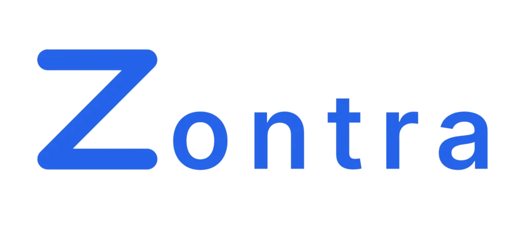 Zontra_logo