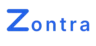 Zontra_logo